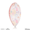 HDC x Disney Princess Kids Rapunzel Knotted Headband