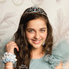 HDC x Disney Princess Cinderella Gift Box