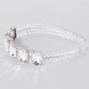 Crystal Hair Band