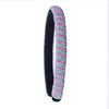 Candy Beaded Headband- Sleek