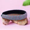 Candy Beaded Headband-Broad