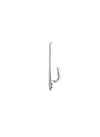 Hair Drama Company Alphabet pin- Y Hair Clip - Hair Drama Company