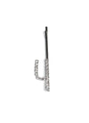 Hair Drama Company Alphabet pin- Y Hair Clip - Hair Drama Company