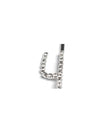 Hair Drama Company Alphabet pin- Y Hair Clip - Hair Drama Company