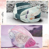 Disney Princess Family Gift Box