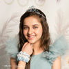 HDC x Disney Princess Cinderella Gift Box