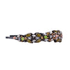 Rosemary Headband-Multicolor