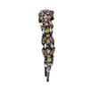 Rosemary Headband-Multicolor