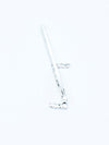 Alphabet Hair pin - Z