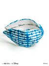 HDC x Disney Mickey Tie & Dye Knotted Headband