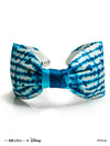 HDC x Disney Mickey Tie & Dye Knotted Headband