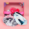 HDC x Disney Princesses Unite Gift Box