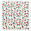 Bloom Bandana - Multi