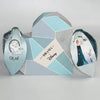 Disney Frozen Family Gift Box