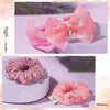 Disney Princess Glam Gift Box