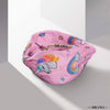 Unimagical Knotted Headband - Pink