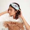HDC x Disney Mickey & Minnie Love Knotted Headband