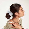 Disney Mickey Tie & Dye Scrunchies