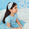 HDC x Disney Frozen Kids Olaf Knotted Headband