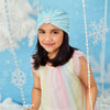 HDC x Disney Frozen Kids Chill Skills Turban