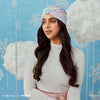 HDC x Disney Frozen's Magic Turban