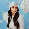 HDC x Disney Frozen's Magic Turban