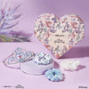 HDC x Disney Princess Cinderella Gift Box
