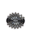 Hair Drama Company Midnight Hair Clip - Hair Drama Company