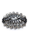 Hair Drama Company Midnight Hair Clip - Hair Drama Company
