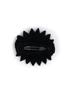 Hair Drama Company Midnight Hair Clip - Hair Drama Company