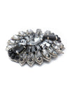 Hair Drama Company Midnight Hair Clip - Hair Drama Company