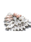 Hair Drama Company Blush Hair Clip - Hair Drama Company