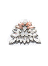 Hair Drama Company Blush Hair Clip - Hair Drama Company