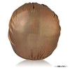 Metallic Turban - Gold